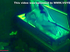 Best porn video Masturbation pretty one
