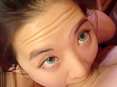 Best porn video Verified Amateurs watch you've seen