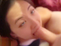 Best porn video Verified Amateurs watch you've seen