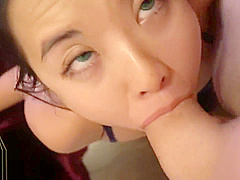 Best porn video Verified Amateurs watch you've seen