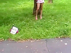 Best sex scene Public Nudity exclusive watch show