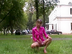 Best sex scene Public Nudity exclusive watch show