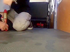 Best sex video Group Sex exclusive full version