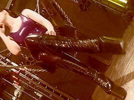 Best xxx clip Bosnian unbelievable , check it
