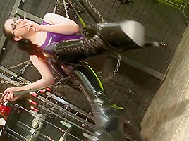 Best xxx clip Bosnian unbelievable , check it