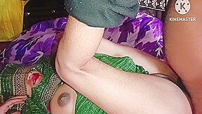 Bhabhe Ki Chudai India Xxx Videos Devar Bhabhe Hot Chudai Video