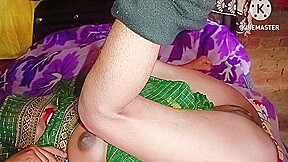 Bhabhe Ki Chudai India Xxx Videos Devar Bhabhe Hot Chudai Video