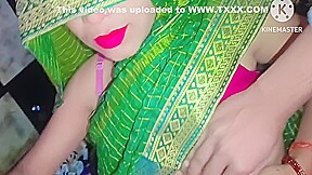 Bhabhe Ki Chudai India Xxx Videos Devar Bhabhe Hot Chudai Video