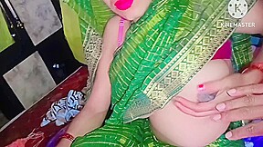 Bhabhe Ki Chudai India Xxx Videos Devar Bhabhe Hot Chudai Video