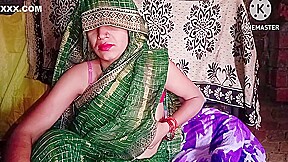 Bhabhe Ki Chudai India Xxx Videos Devar Bhabhe Hot Chudai Video