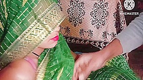 Bhabhe Ki Chudai India Xxx Videos Devar Bhabhe Hot Chudai Video