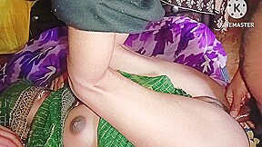 Bhabhe Ki Chudai India Xxx Videos Devar Bhabhe Hot Chudai Video
