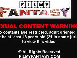 Bhabhi Devar Sex - Filmy Fantasy Sex Video