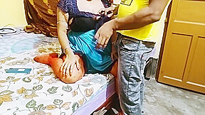Bhabhi Fucked - Hot Rose