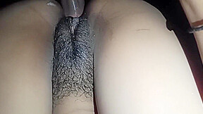 Bhabhi Ji In First Anal Sex Gand Ki Chudai Deshi Anal Sex