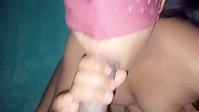 Bhabhi Ji In Ki Hard Chudai Full Hot Chudai