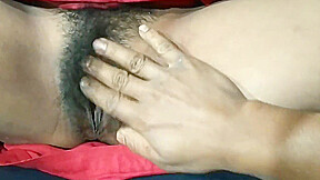Bhabhi Ki Bahut Badi Gand Ha Gand Land Dal Diya