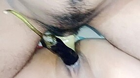 Bhabhi Ki Chut Faad Chudai Double Penetrated And Pussy Fisting