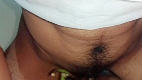 Bhabhi Ki Chut Faad Chudai Double Penetrated And Pussy Fisting