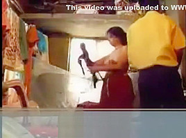 Bhabi Getting Hardcore Fucked by Debor Xtube