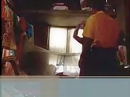Bhabi Getting Hardcore Fucked by Debor Xtube