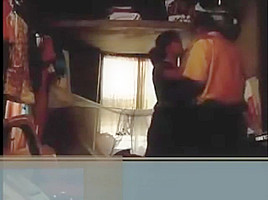 Bhabi Getting Hardcore Fucked by Debor Xtube