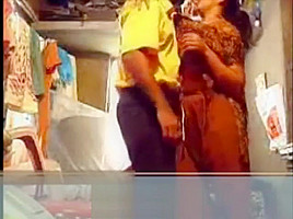 Bhabi Getting Hardcore Fucked by Debor Xtube