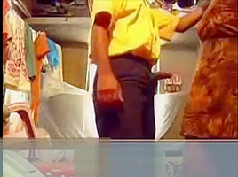 Bhabi Getting Hardcore Fucked by Debor Xtube