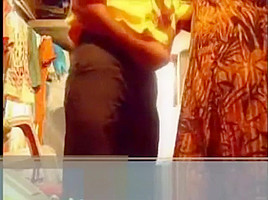 Bhabi Getting Hardcore Fucked by Debor Xtube