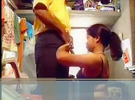 Bhabi Getting Hardcore Fucked by Debor Xtube