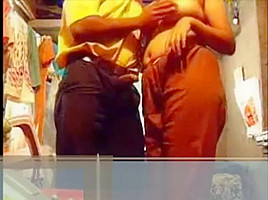 Bhabi Getting Hardcore Fucked by Debor Xtube
