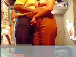 Bhabi Getting Hardcore Fucked by Debor Xtube