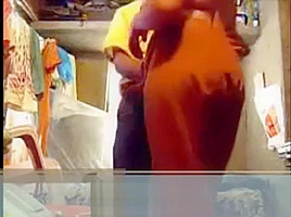 Bhabi Getting Hardcore Fucked by Debor Xtube