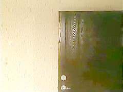 Bi Analist - Scene 1