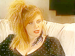 Bi Analist - Scene 1