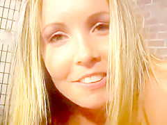 Bi Bi American Pie 6 - Scene 3