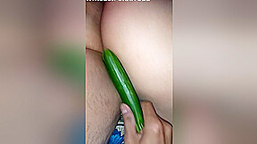 Big Ass Fucking Desi Whore