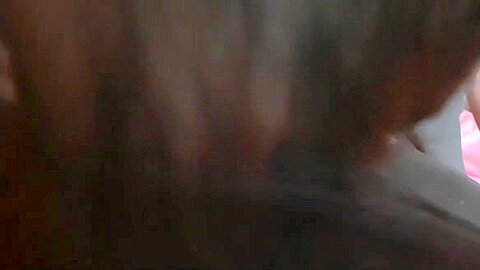 Big Ass Married Stepsister-in-law Ko Ghodi Bana Ke Patak Ke Choda
