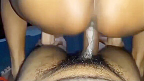 Big Ass Sexy Indian Bhabi Fucked In Doggy Style