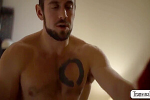 Big Ass Ts Stepmom Lets Handsome Stepson Fuck Her Juicy Ass 10 Min