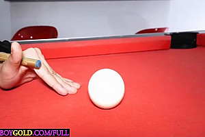 Big Boobs Ladyboy Lanta Pov Blowjob Before Anal Doggystyle