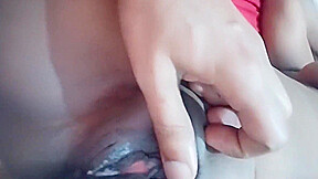 Big Boobs Wife Sucking And Fucking By Her Husband Sex Cum Inside