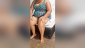 Big Butt Of This Bbw