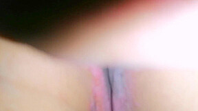 Big Dicks - Sri Lankan New Hot Cute Stepsister Anal Fuck Creampie ,big Dick,ass Licking