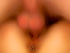 Big Mature Butts 1 (scene04)