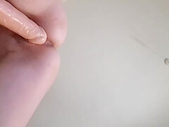 Big Penis Deep Penetration For My Horny Wife