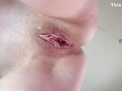 Big Penis Deep Penetration For My Horny Wife