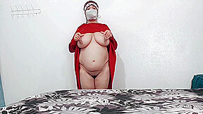 Big Tits Bbw Show Big Tits And Beautiful Pussy