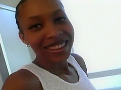 Big Boobed Girl Exposes And Plays With Her Boobs 