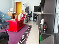 Post Image